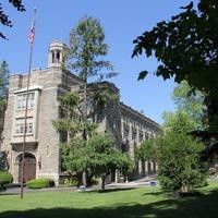 Eminent Education Institute