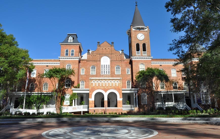 Eminent Education Institute