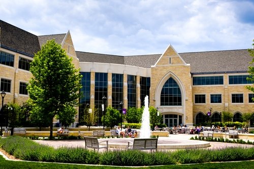 Eminent Education Institute