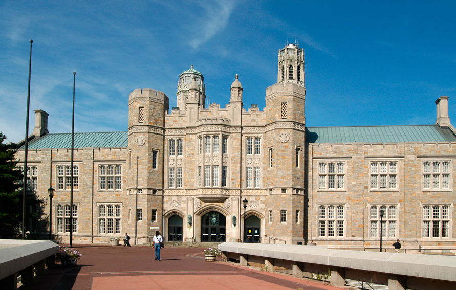 Eminent Education Institute