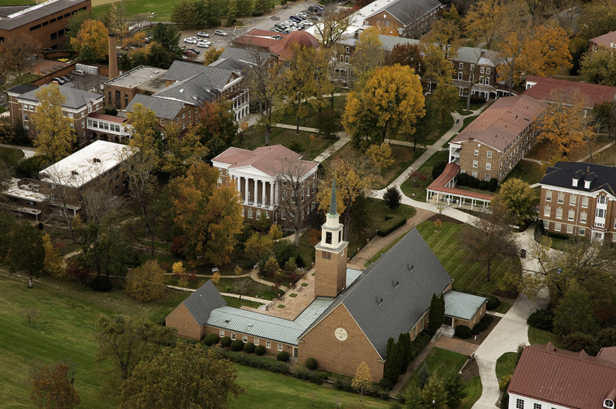 Eminent Education Institute