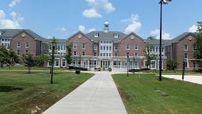 Eminent Education Institute
