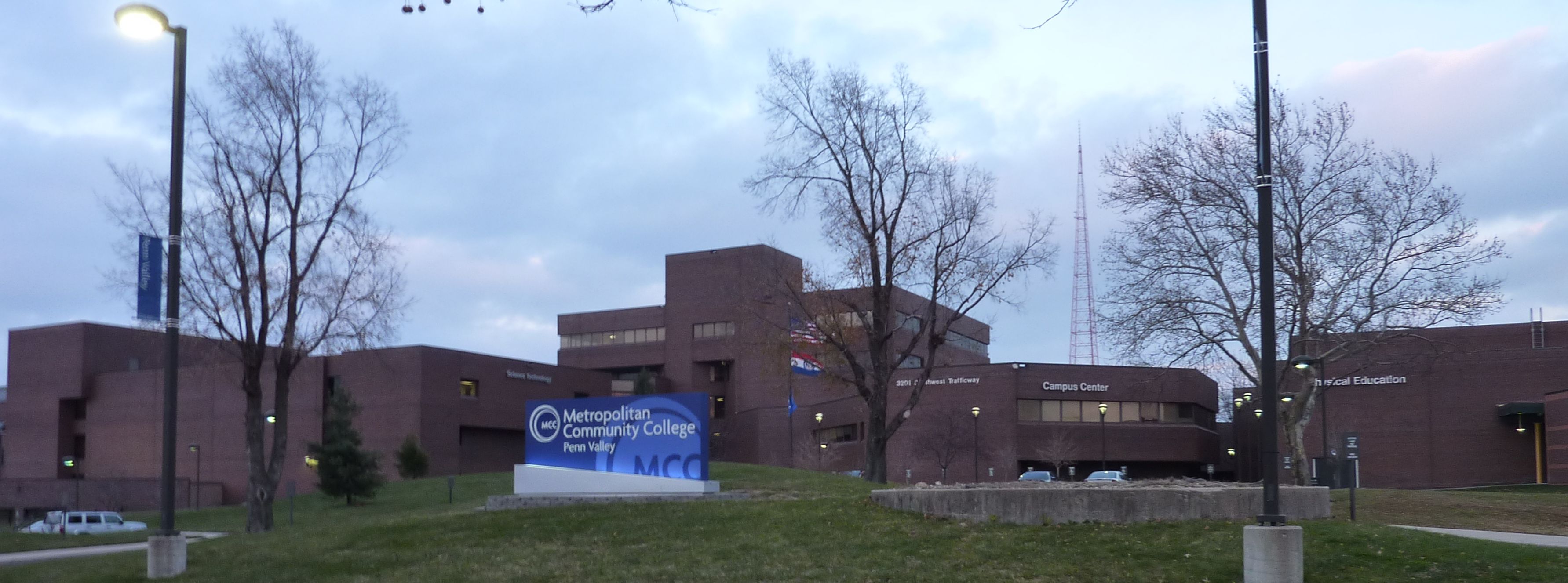 Eminent Education Institute