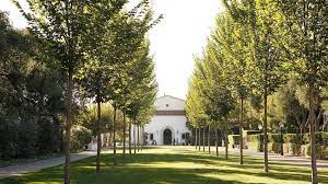 Eminent Education Institute