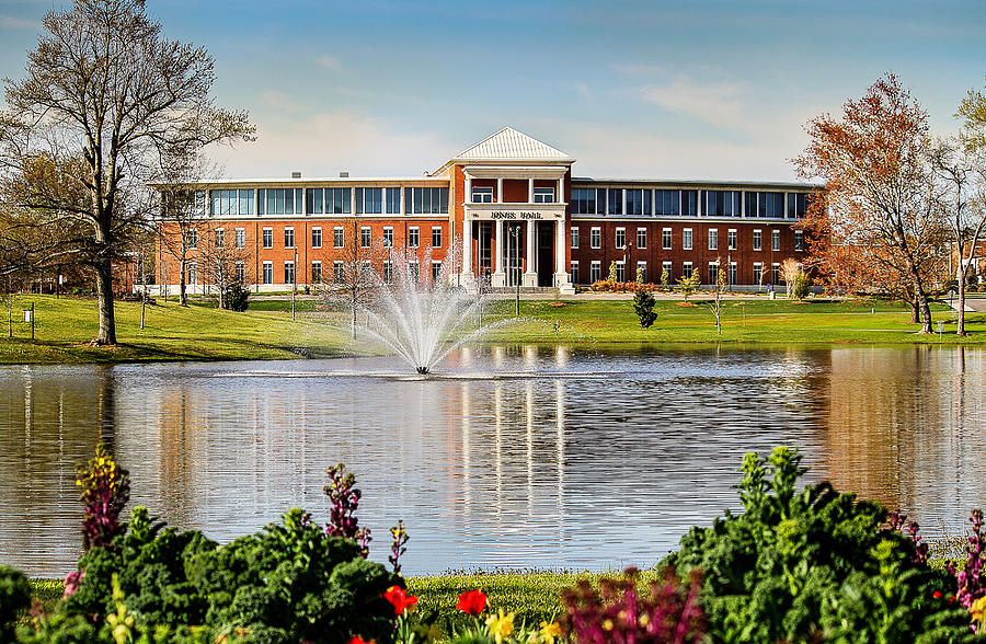 Eminent Education Institute
