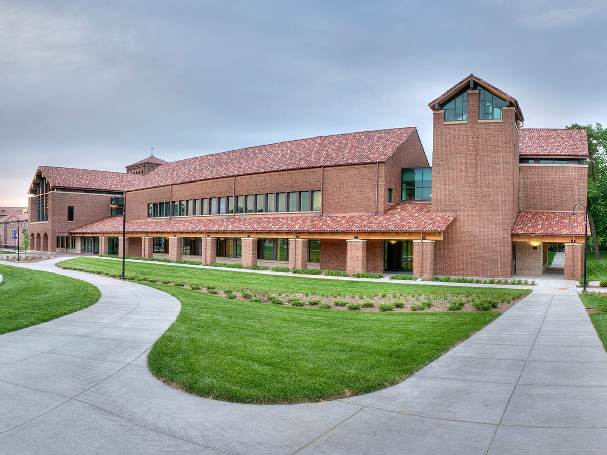 Eminent Education Institute