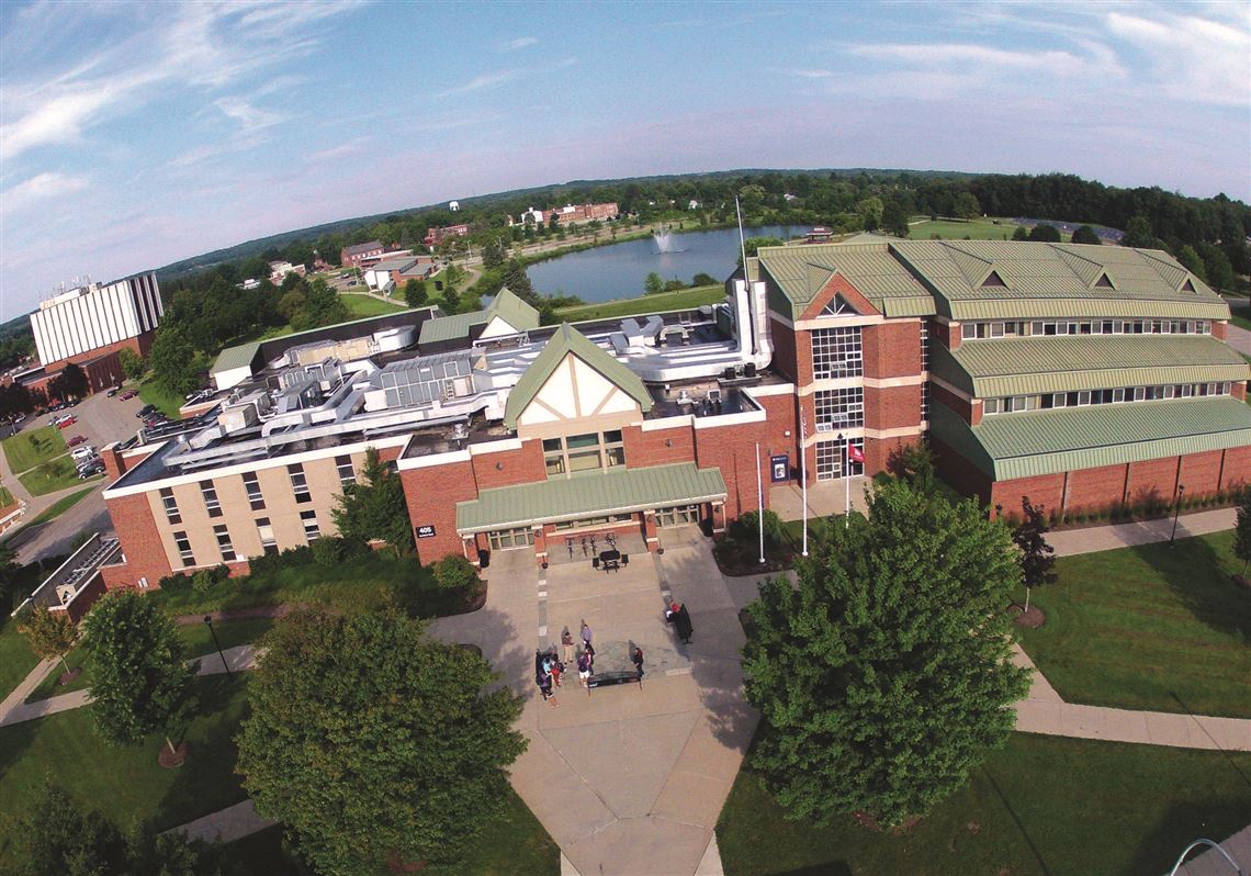 Eminent Education Institute
