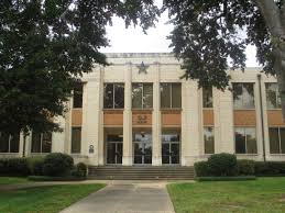 Eminent Education Institute