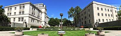 Eminent Education Institute
