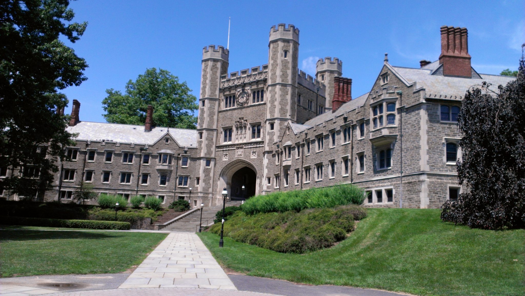 Eminent Education Institute