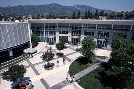 Eminent Education Institute