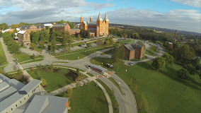 Eminent Education Institute
