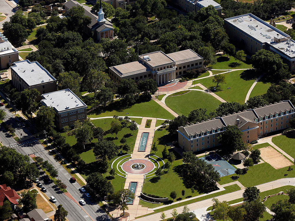 Eminent Education Institute