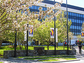Eminent Education Institute