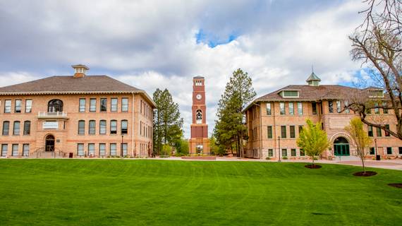 Eminent Education Institute