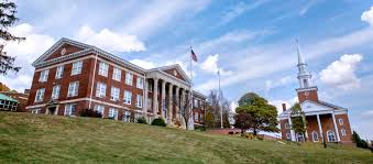 Eminent Education Institute