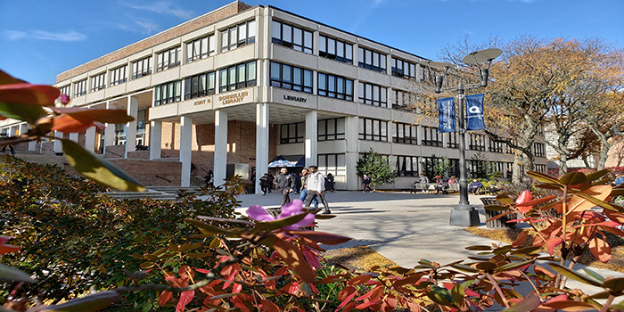 Eminent Education Institute