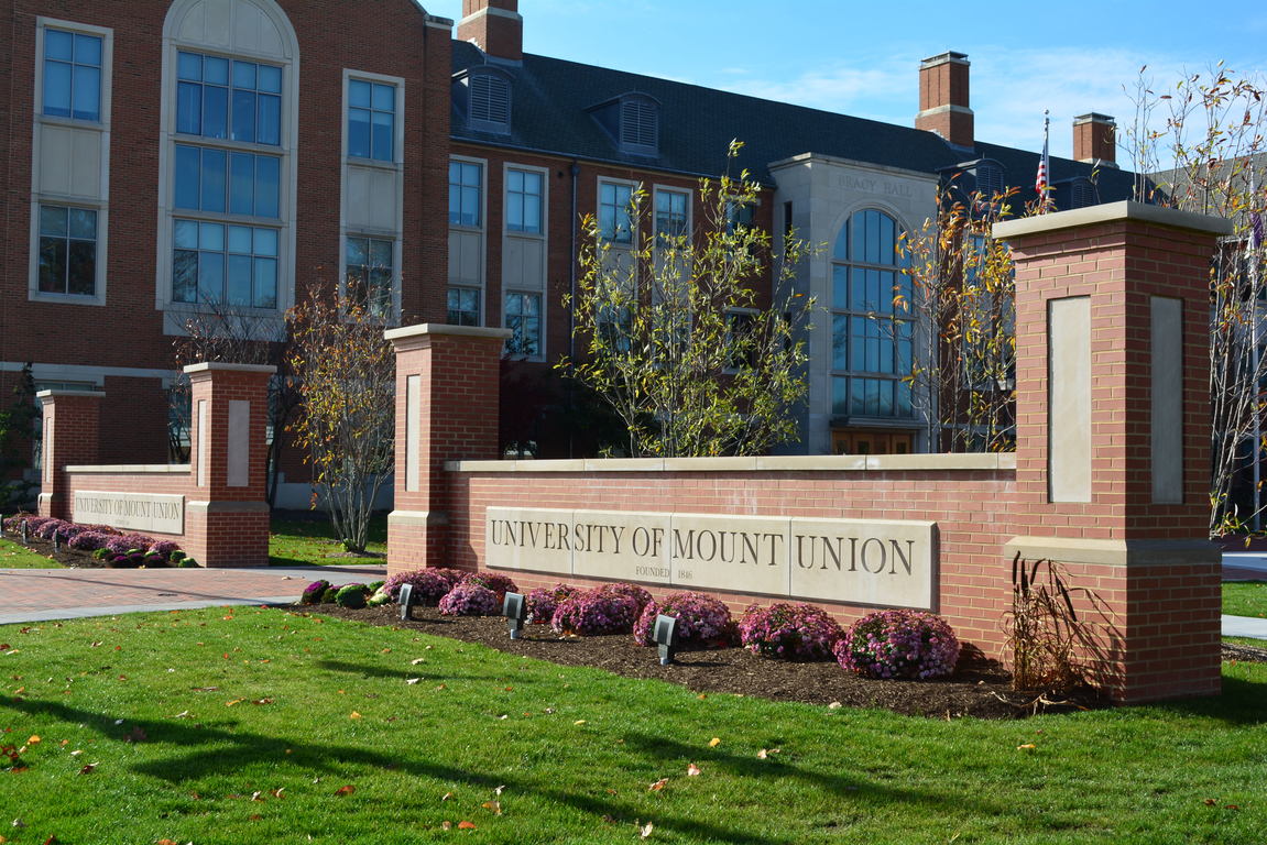 Eminent Education Institute