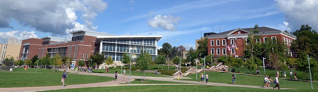 Eminent Education Institute
