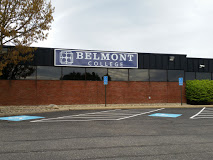 Eminent Education Institute