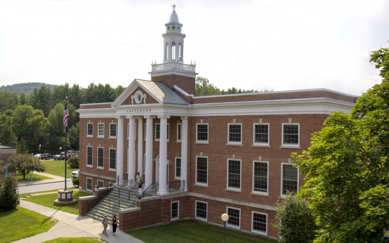 Eminent Education Institute