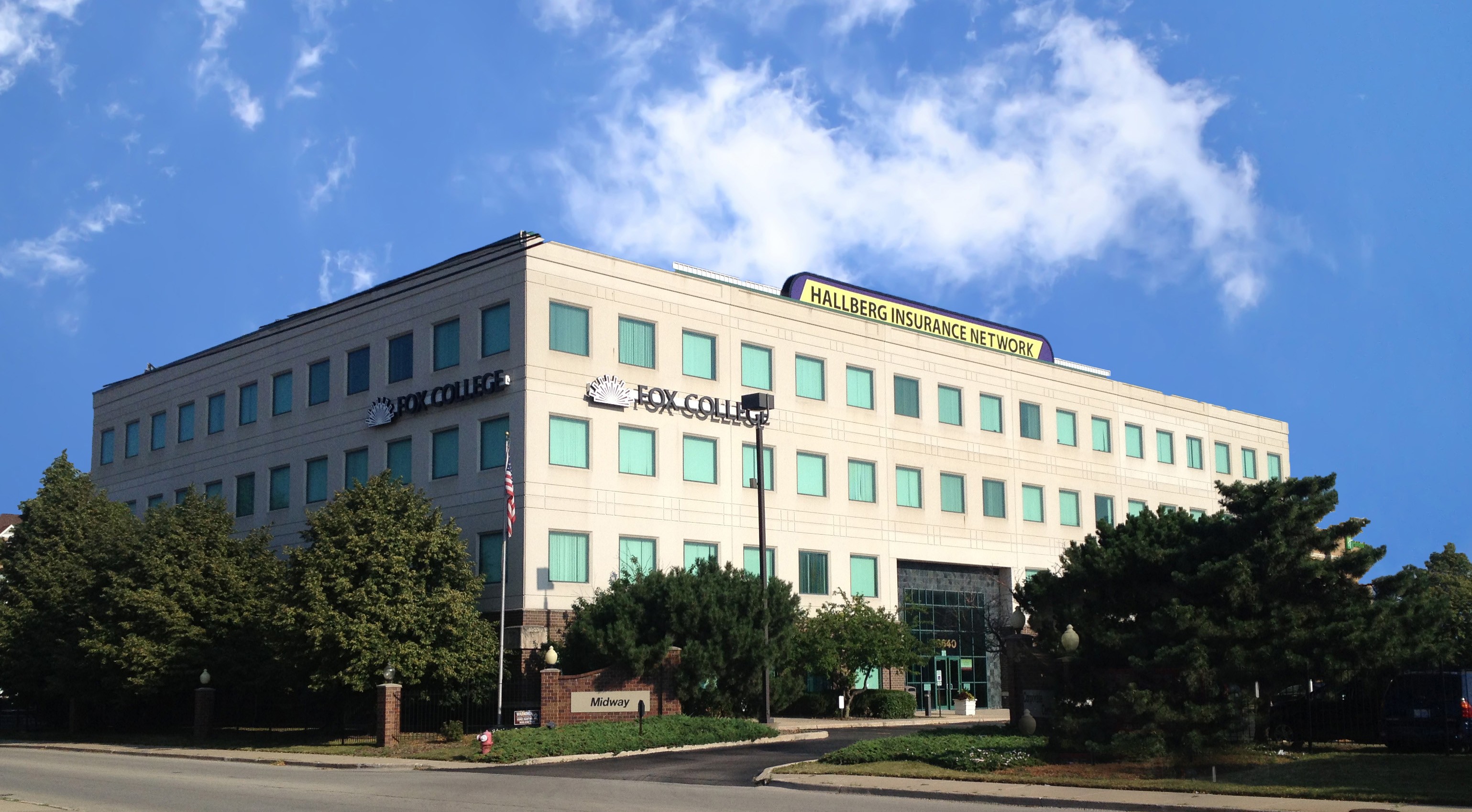 Eminent Education Institute