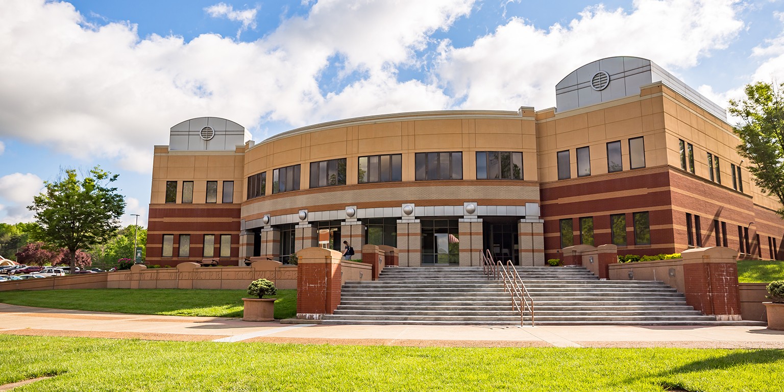 Eminent Education Institute