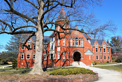 Eminent Education Institute