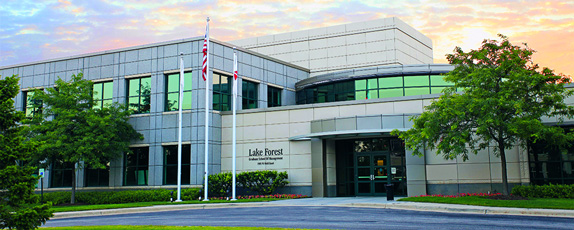 Eminent Education Institute