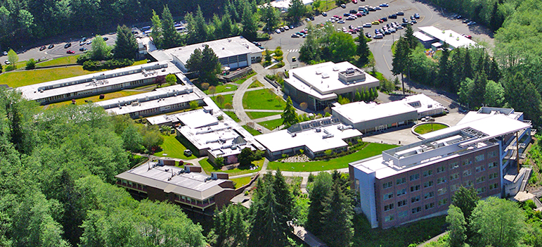 Eminent Education Institute