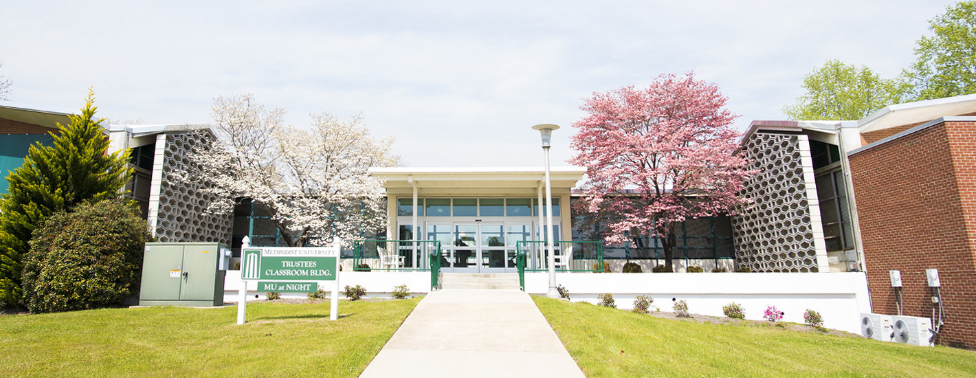Eminent Education Institute