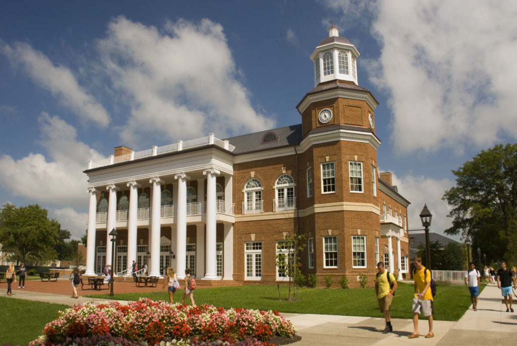 Eminent Education Institute
