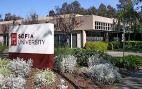 Eminent Education Institute