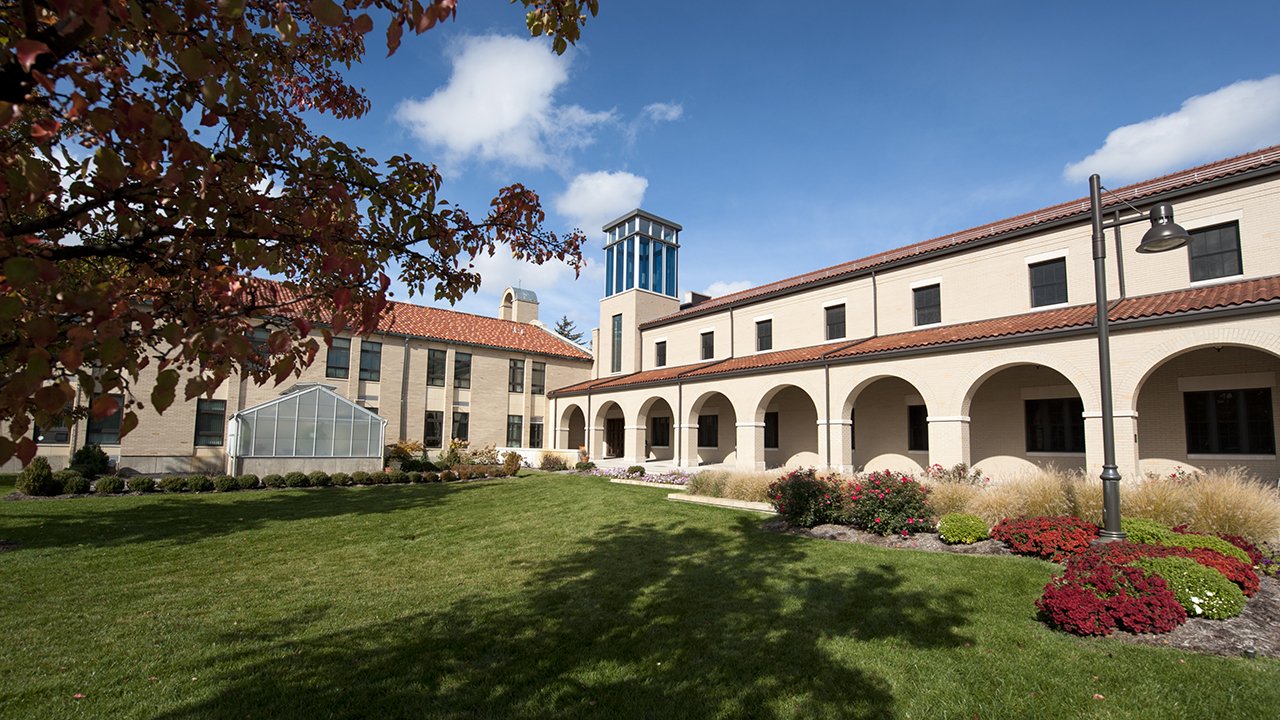 Eminent Education Institute