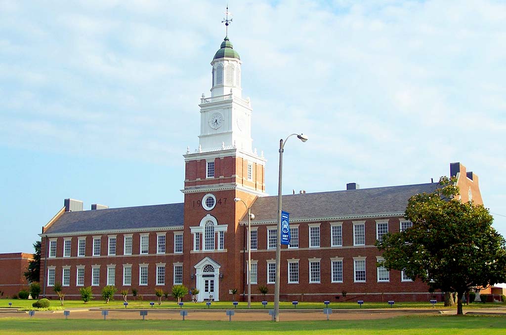 Eminent Education Institute