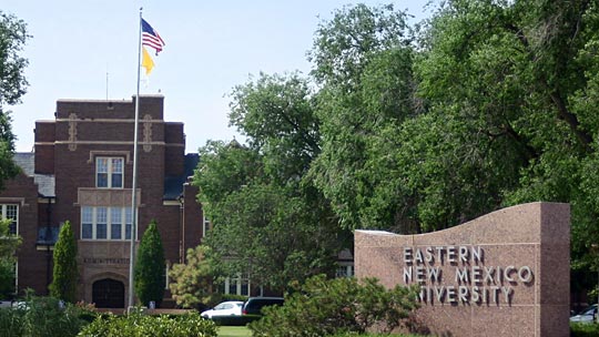Eminent Education Institute