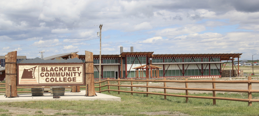 Eminent Education Institute