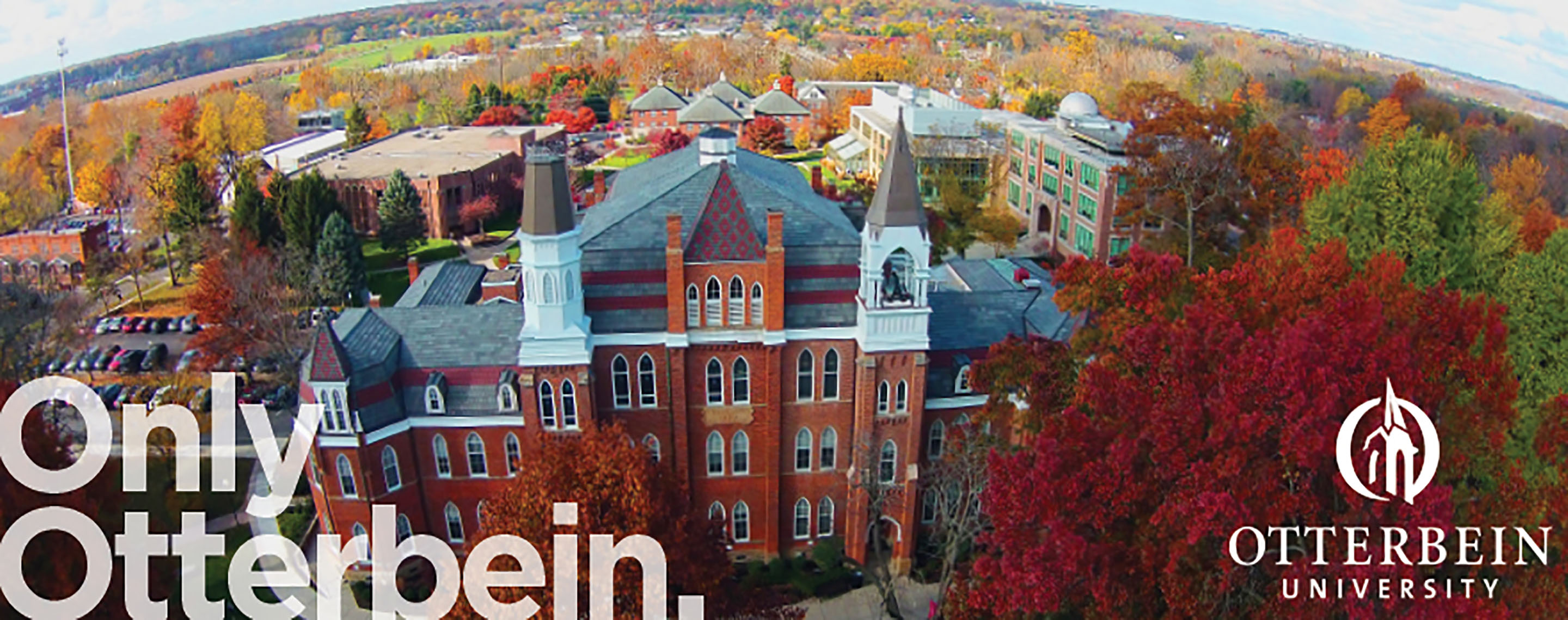 Eminent Education Institute