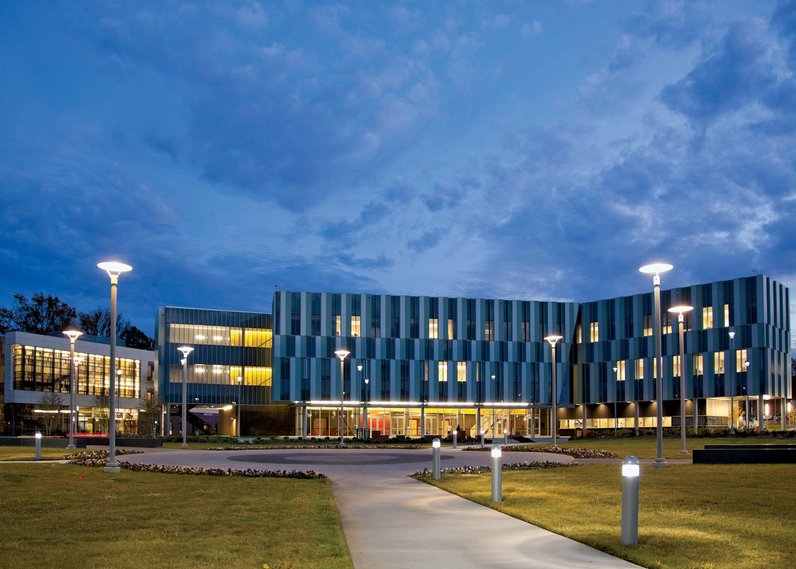 Eminent Education Institute