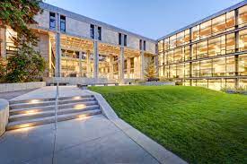 Eminent Education Institute
