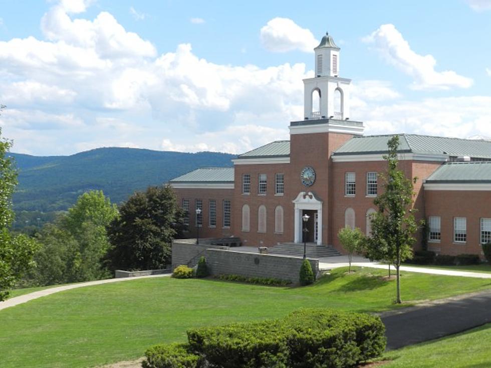 Eminent Education Institute