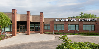 Eminent Education Institute