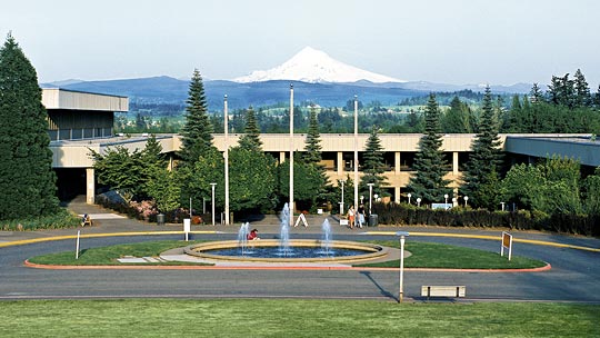 Eminent Education Institute