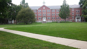 Eminent Education Institute