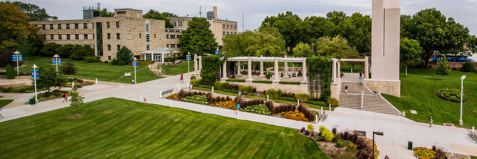 Eminent Education Institute