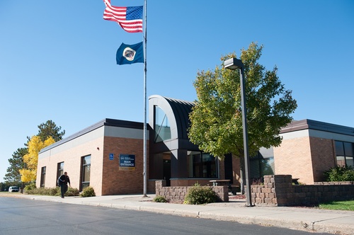 Eminent Education Institute