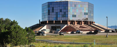 Eminent Education Institute