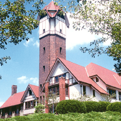 Eminent Education Institute