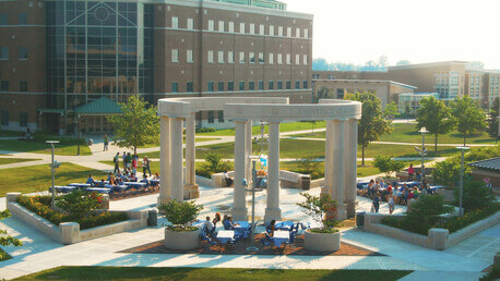 Eminent Education Institute
