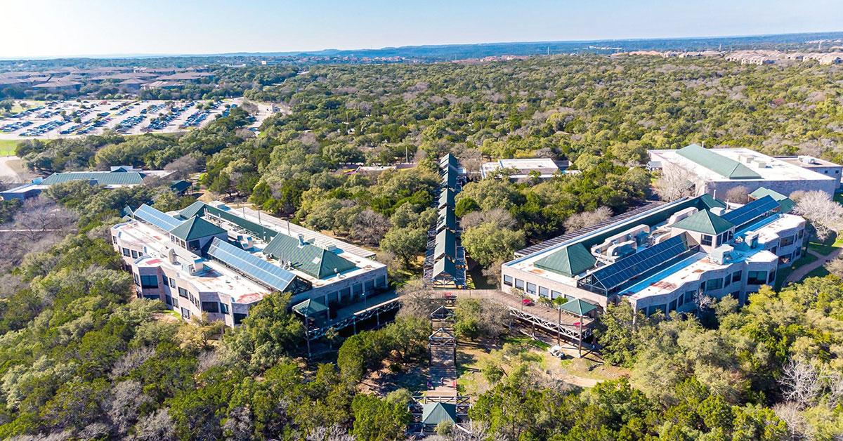 Eminent Education Institute